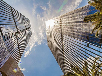 首次申請建筑業企業資質辦理材料清單