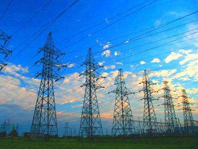 承修類承裝（修、試）電力設施許可證等級標準
