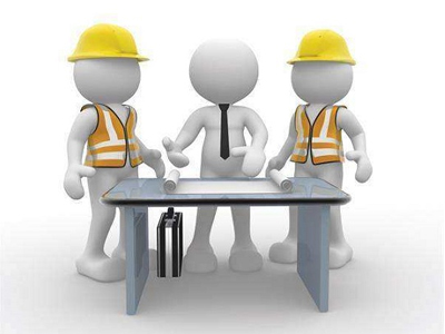 建筑企業資質申報不能碰的“雷”是什么？